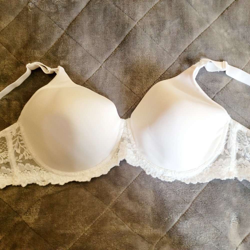Nursing Bra